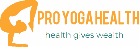 Pro Yoga Health - Health Is Wealth